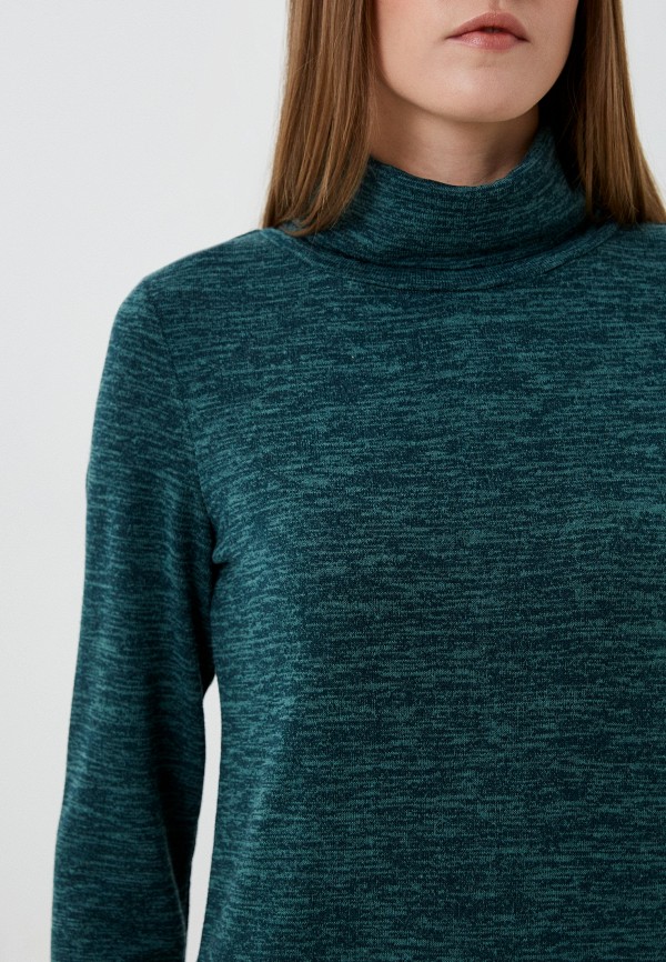 фото Платье zolla