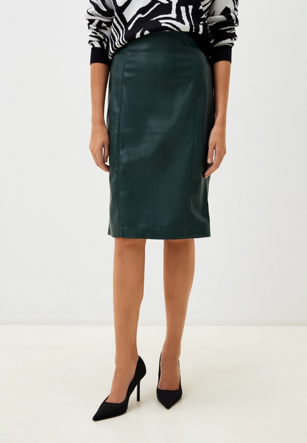 Юбка Zolla 1399₽