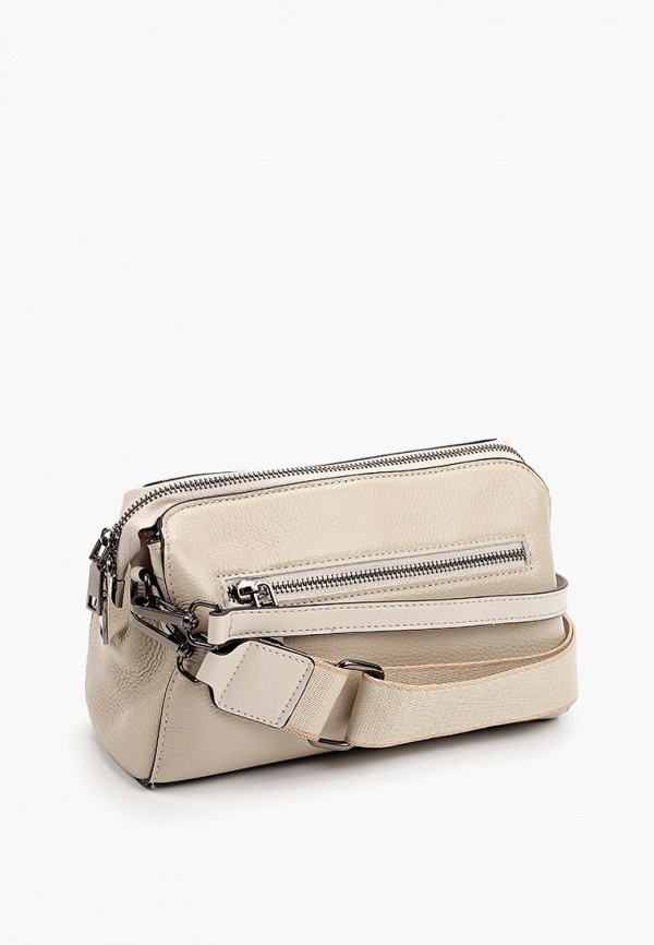 фото Сумка francesco donni