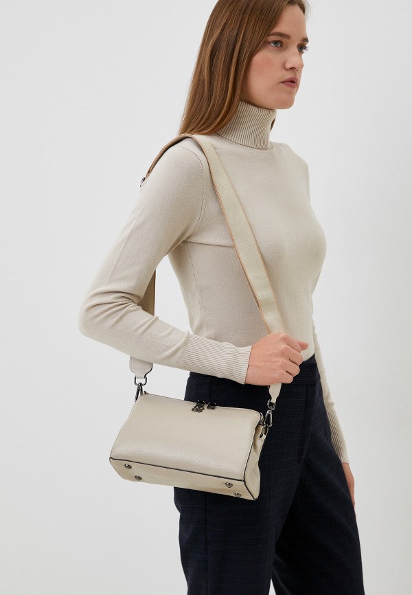 фото Сумка francesco donni