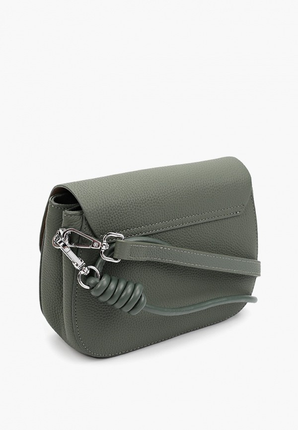 фото Сумка francesco donni