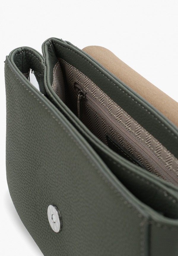 фото Сумка francesco donni