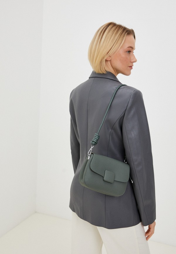 фото Сумка francesco donni