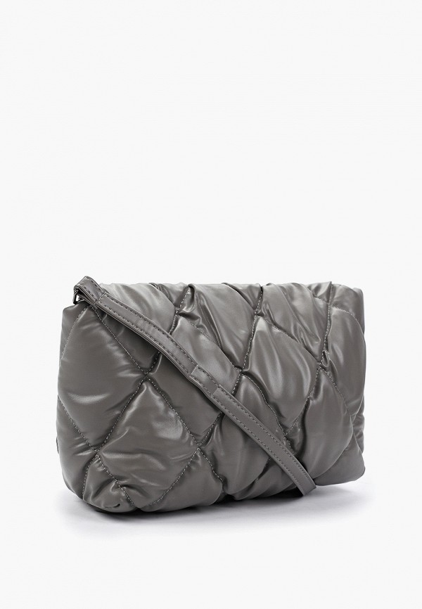 фото Сумка francesco donni