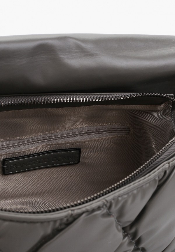 фото Сумка francesco donni