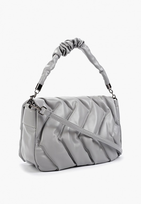 фото Сумка francesco donni