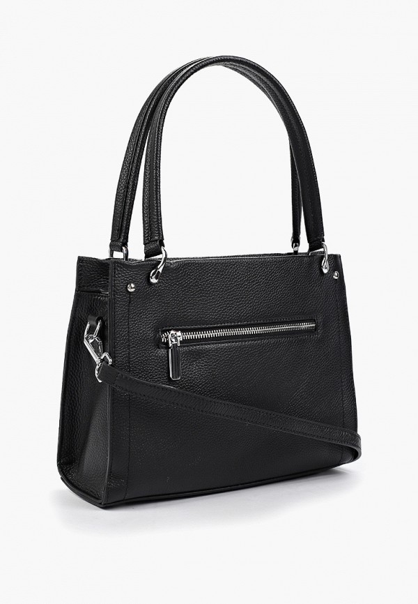 фото Сумка francesco donni