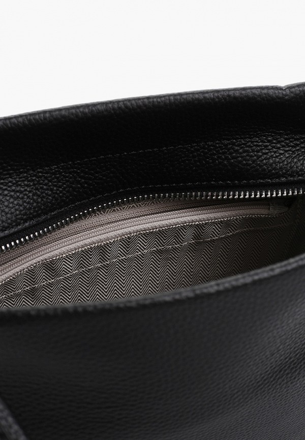 фото Сумка francesco donni