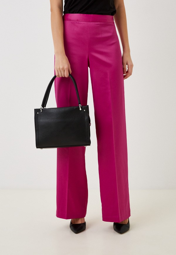 фото Сумка francesco donni