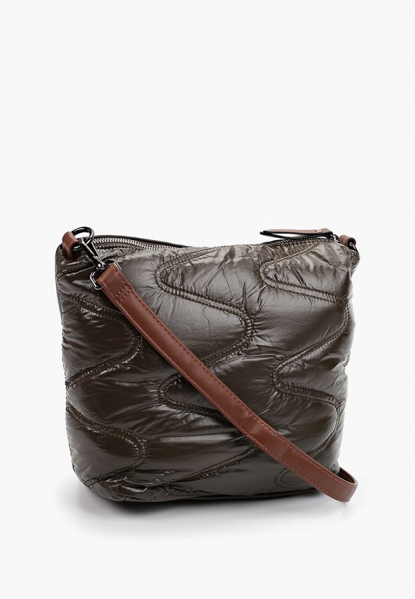 фото Сумка francesco donni