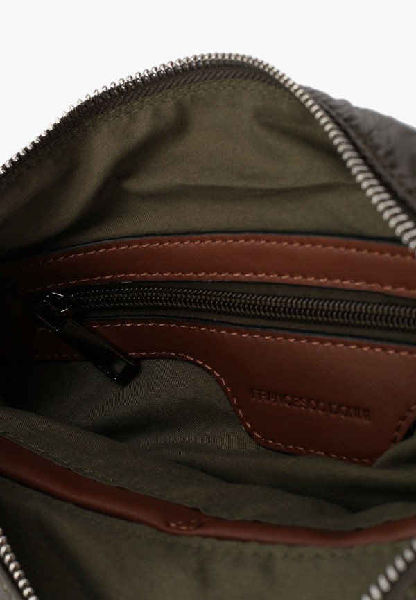 фото Сумка francesco donni