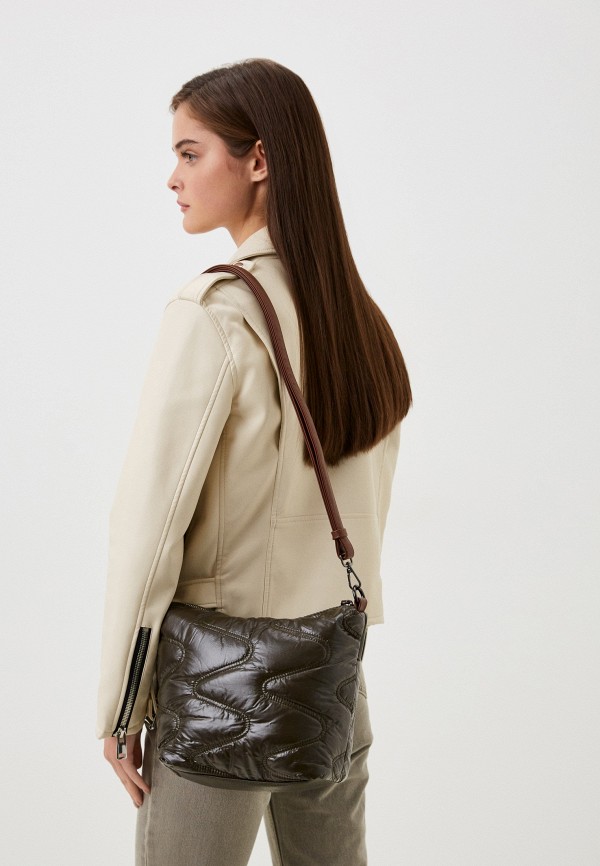 фото Сумка francesco donni