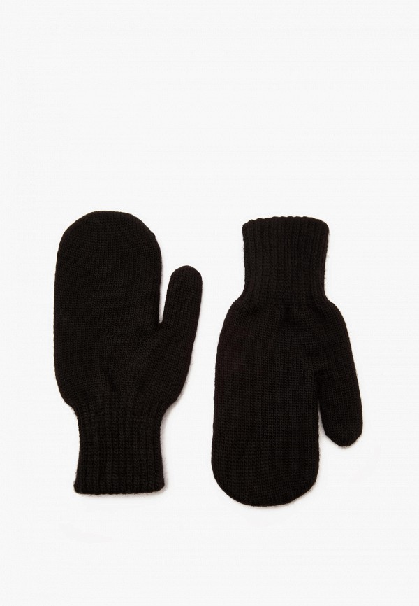 Варежки Mascotte 1266₽