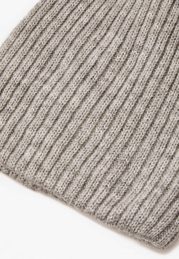 фото Шапка mascotte