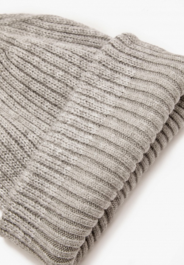 фото Шапка mascotte