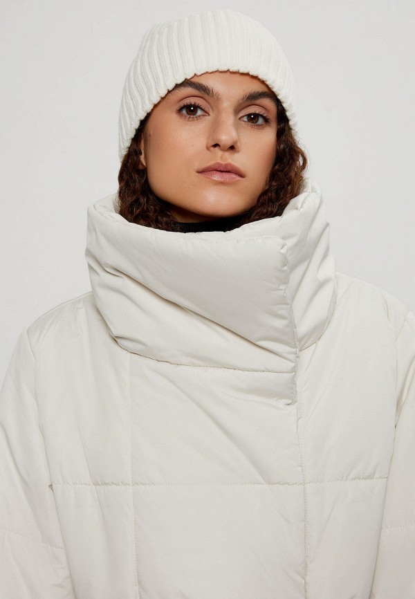 фото Куртка утепленная zarina