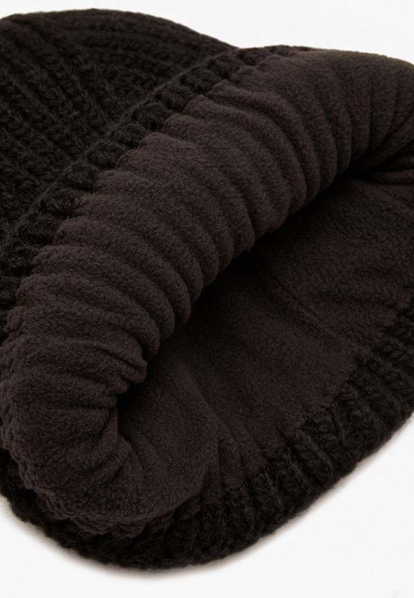 фото Шапка mascotte