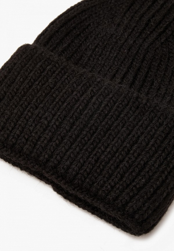 фото Шапка mascotte