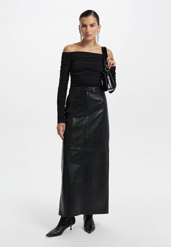 фото Юбка love republic