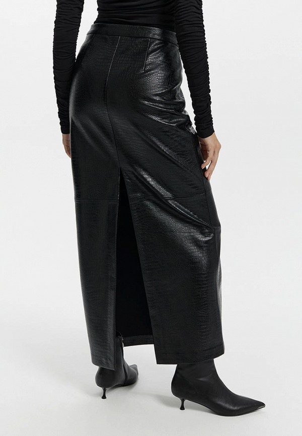 фото Юбка love republic