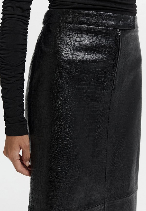 фото Юбка love republic