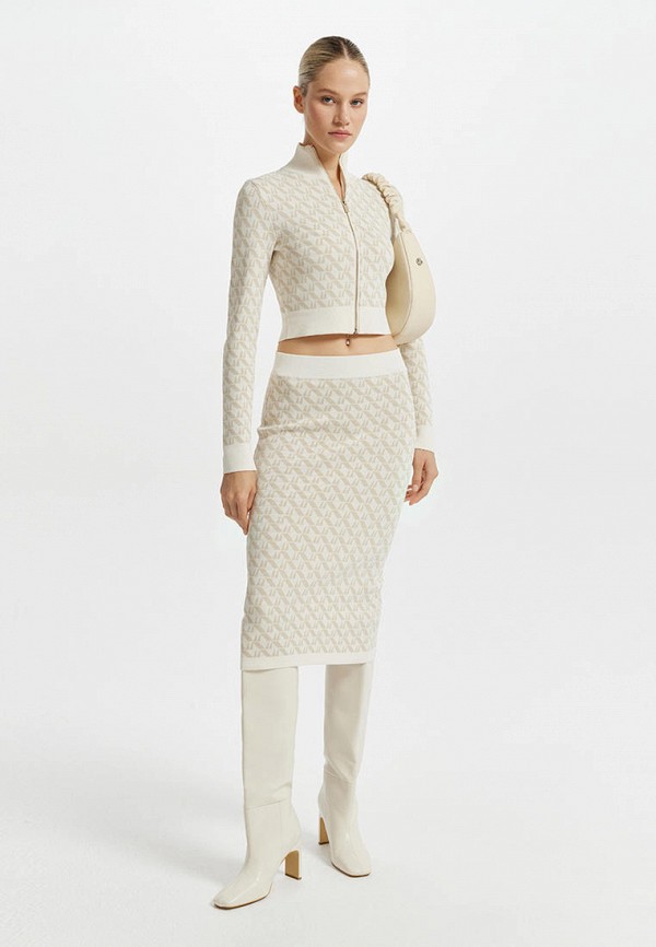 фото Юбка love republic