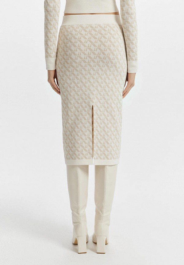 фото Юбка love republic