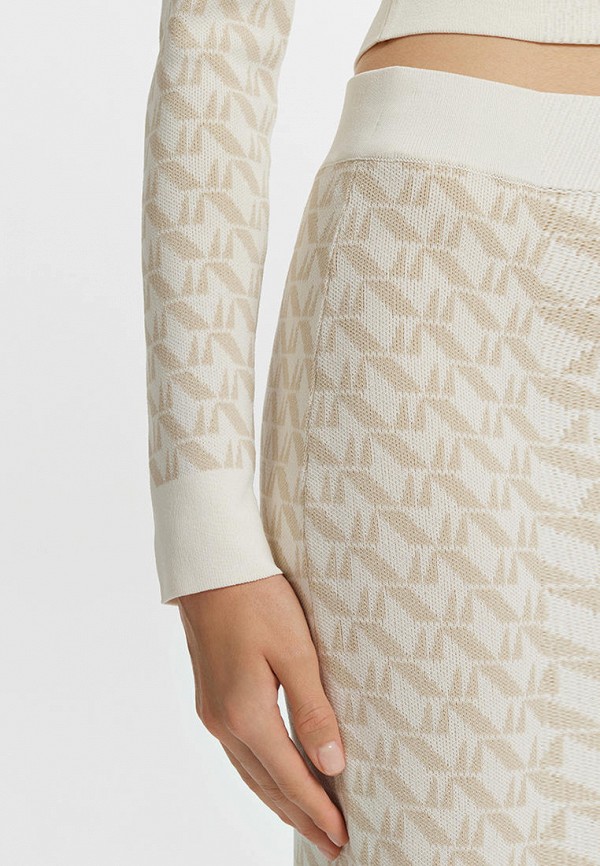 фото Юбка love republic