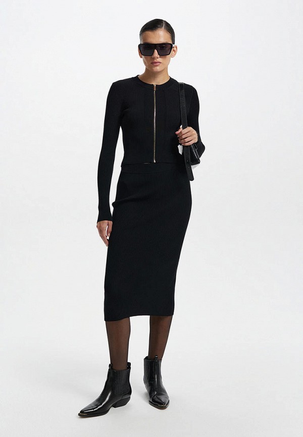 фото Юбка love republic