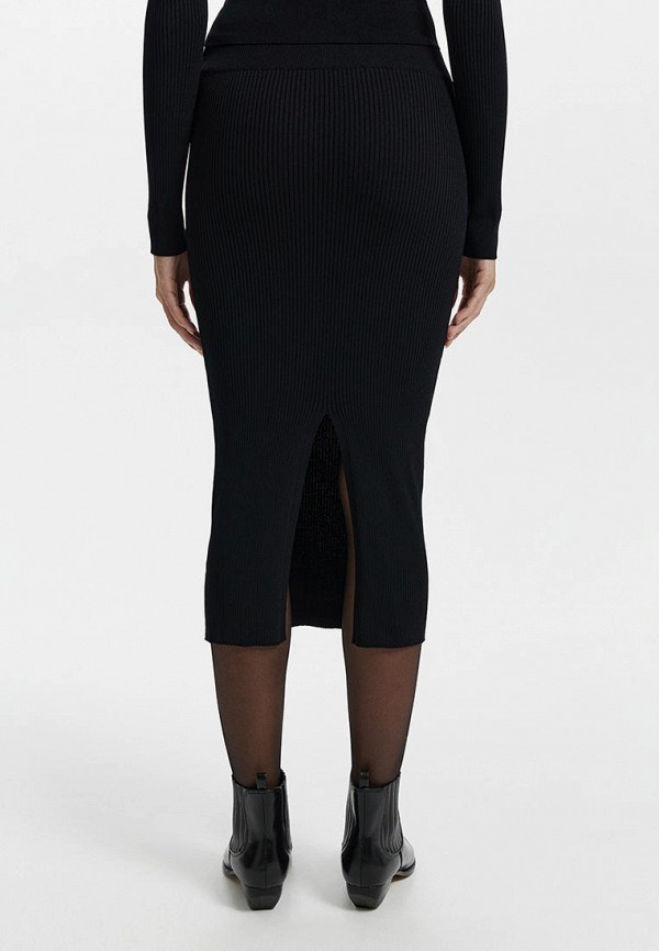 фото Юбка love republic