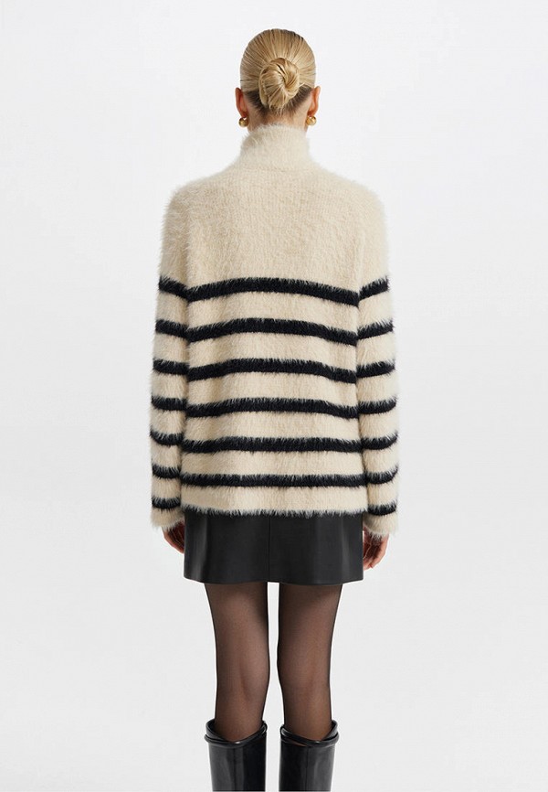 фото Свитер love republic