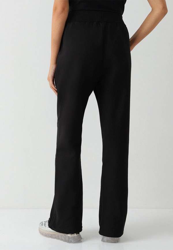 фото Брюки спортивные pill