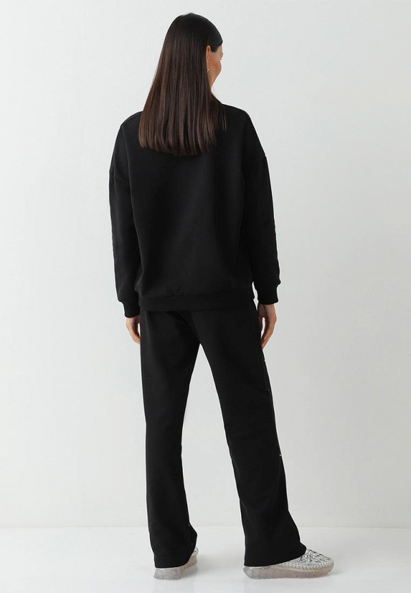 фото Брюки спортивные pill