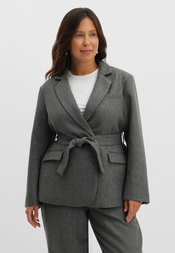 Жакет La Lindeza 6800₽