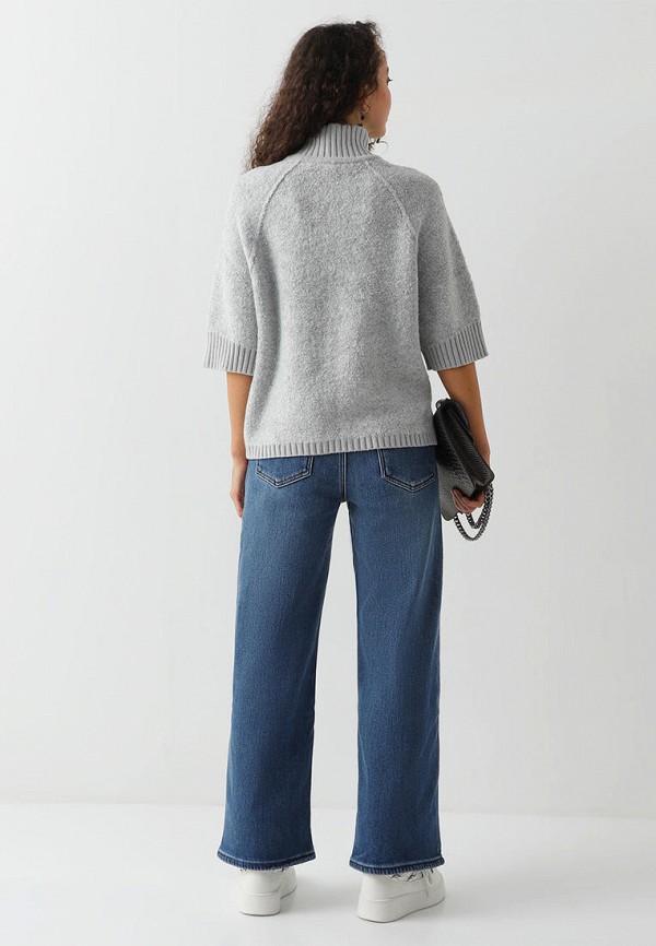 фото Джинсы lia berti