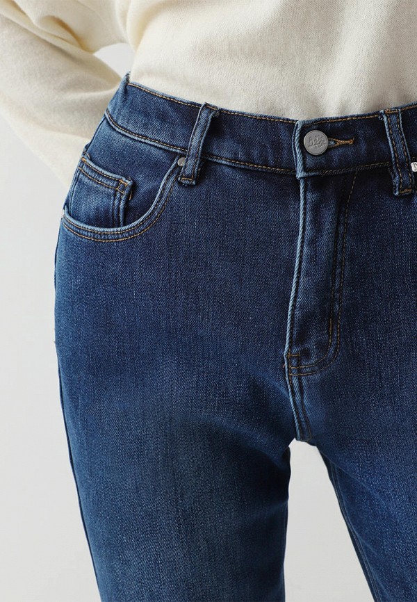 фото Джинсы a la tete