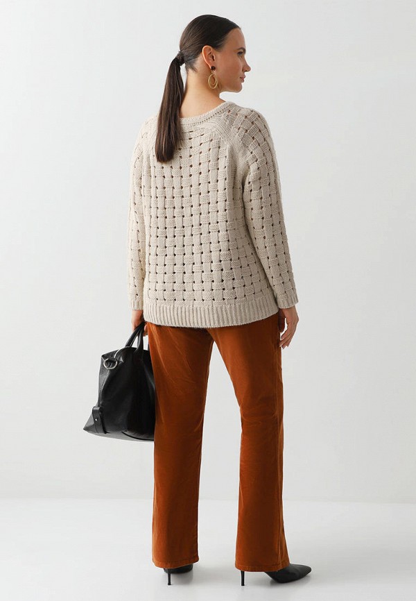 фото Джинсы calin doux