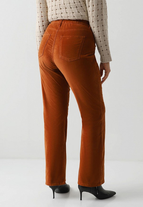 фото Джинсы calin doux