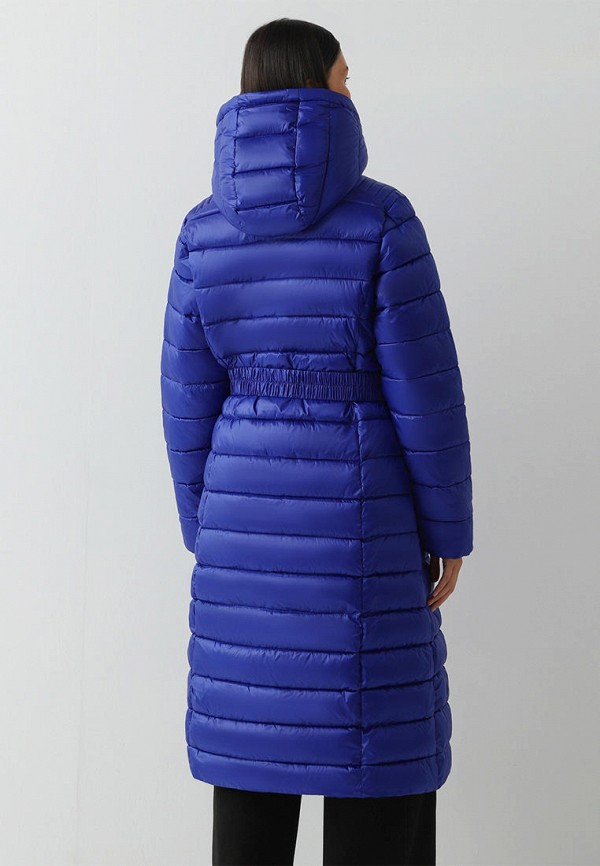 фото Куртка утепленная helena vera