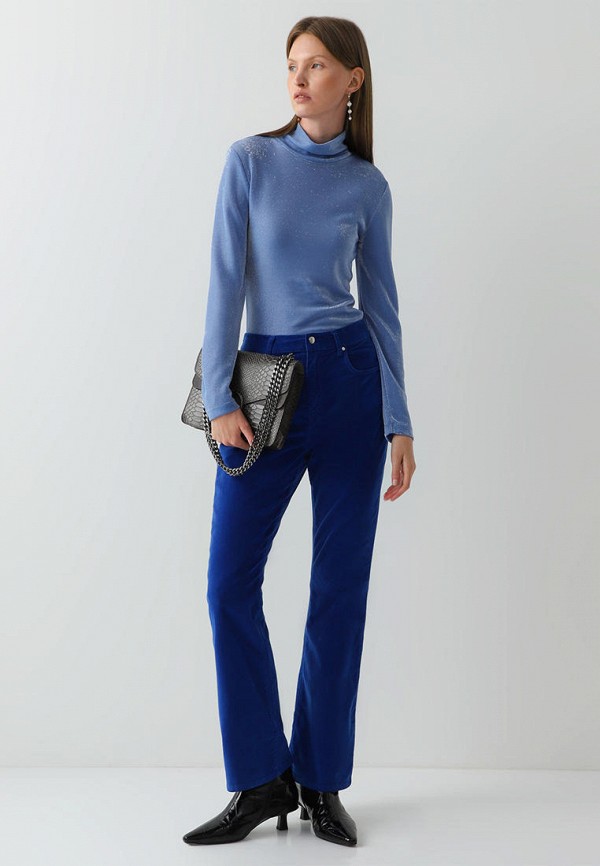 фото Джинсы calin doux