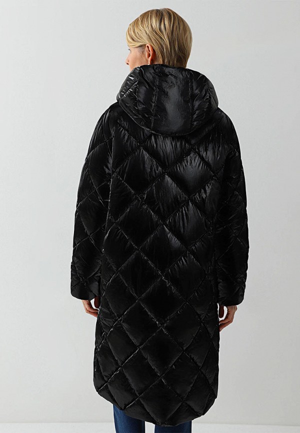 фото Куртка утепленная helena vera