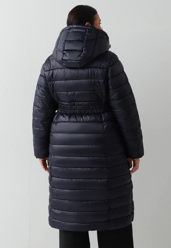 фото Куртка утепленная helena vera