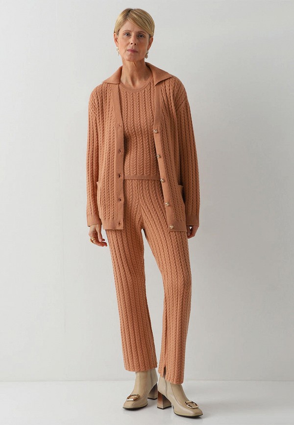 фото Брюки lilly bennet