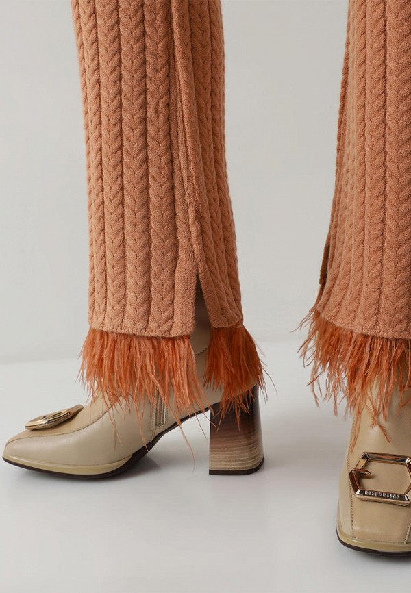 фото Брюки lilly bennet