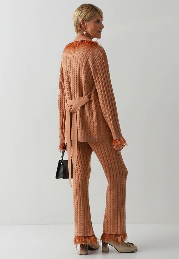 фото Брюки lilly bennet