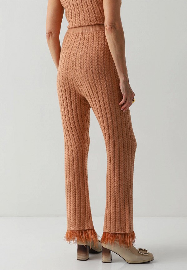 фото Брюки lilly bennet