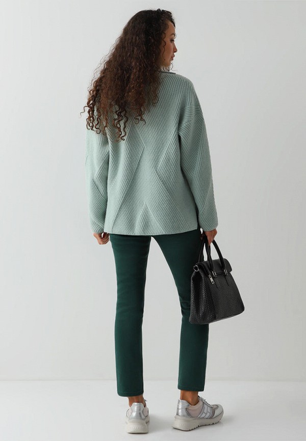 фото Джинсы helena vera