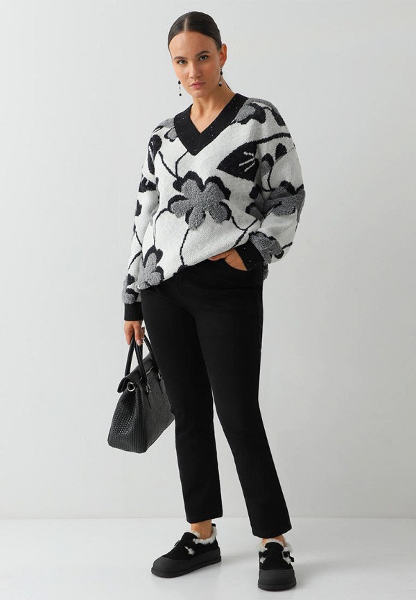 фото Джинсы helena vera