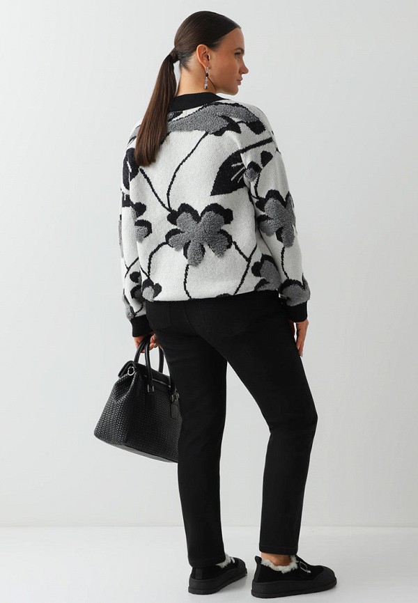 фото Джинсы helena vera