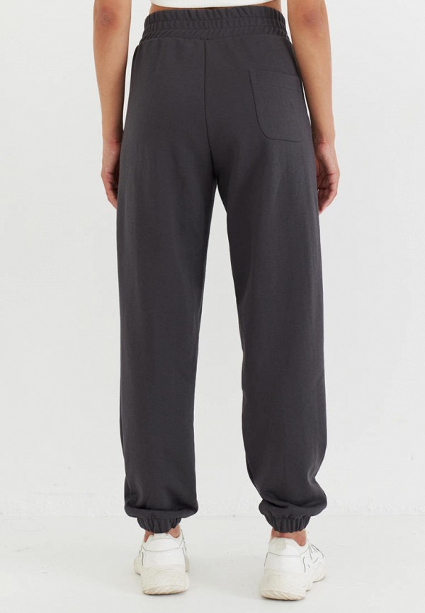 фото Брюки спортивные darsi.studio